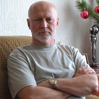 Отзыв от Константин - Виза Destination Thailand