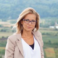 Отзыв от Антонина - виза ДТВ