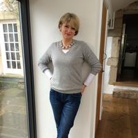 Отзыв от Надежда - DTV виза